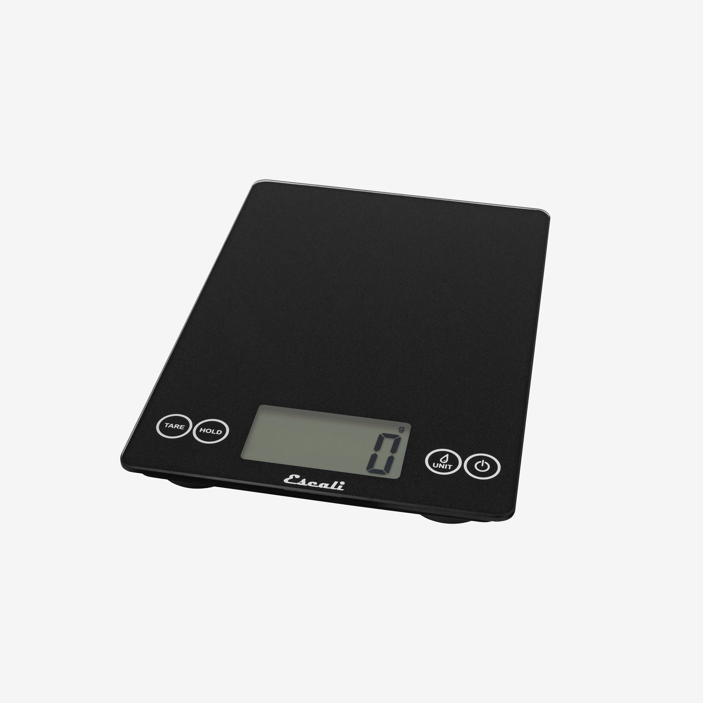 Arti Glass Scale - Escali
