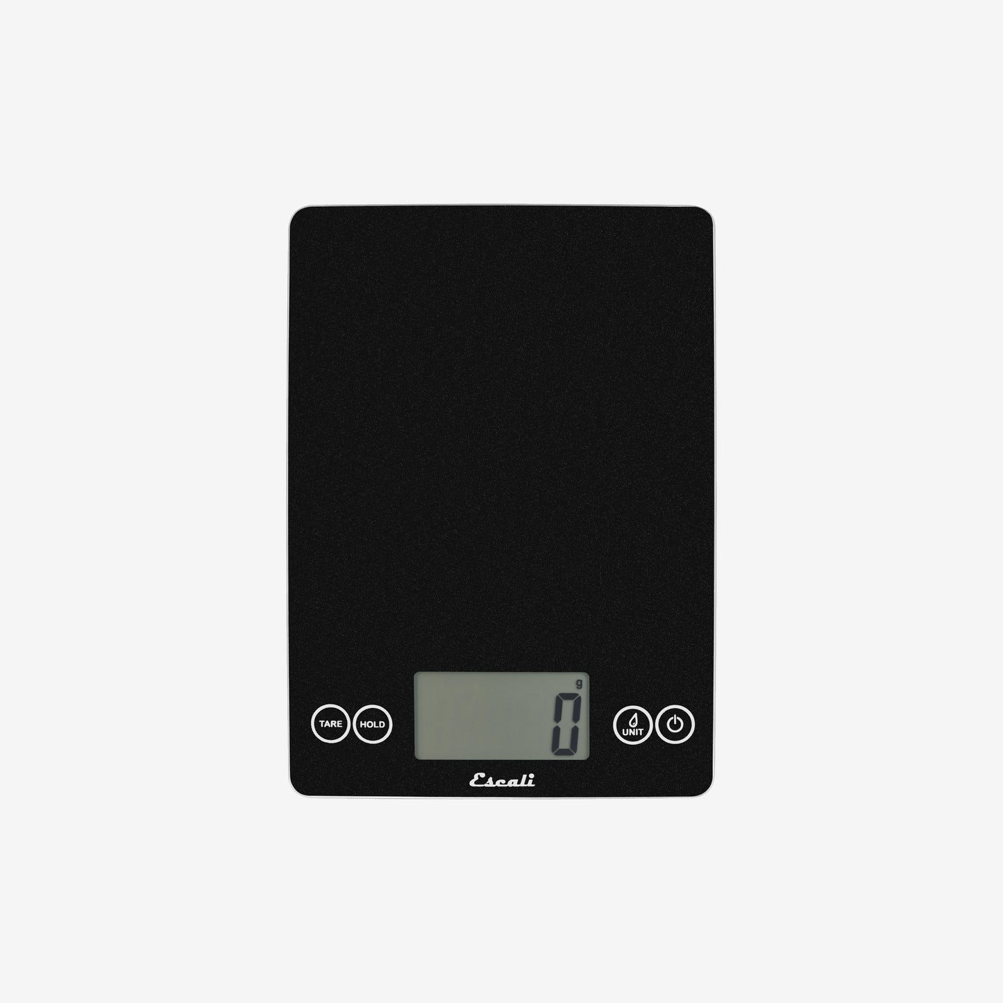 Arti Glass Scale - Escali