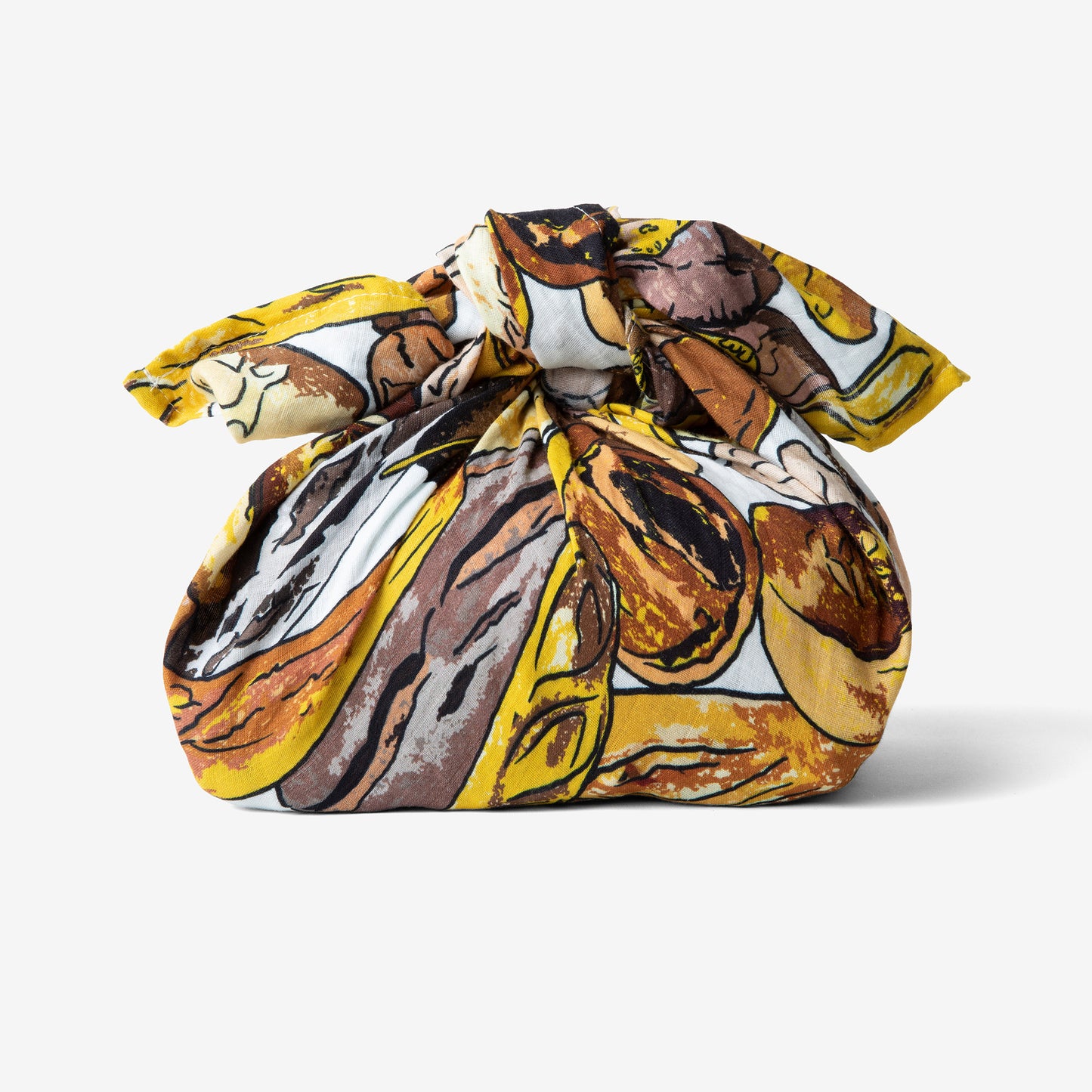 Bread Blanket | Hurricane Helene Recovery Edition | Jesse Mead