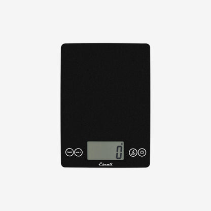 Arti Glass Scale - Escali