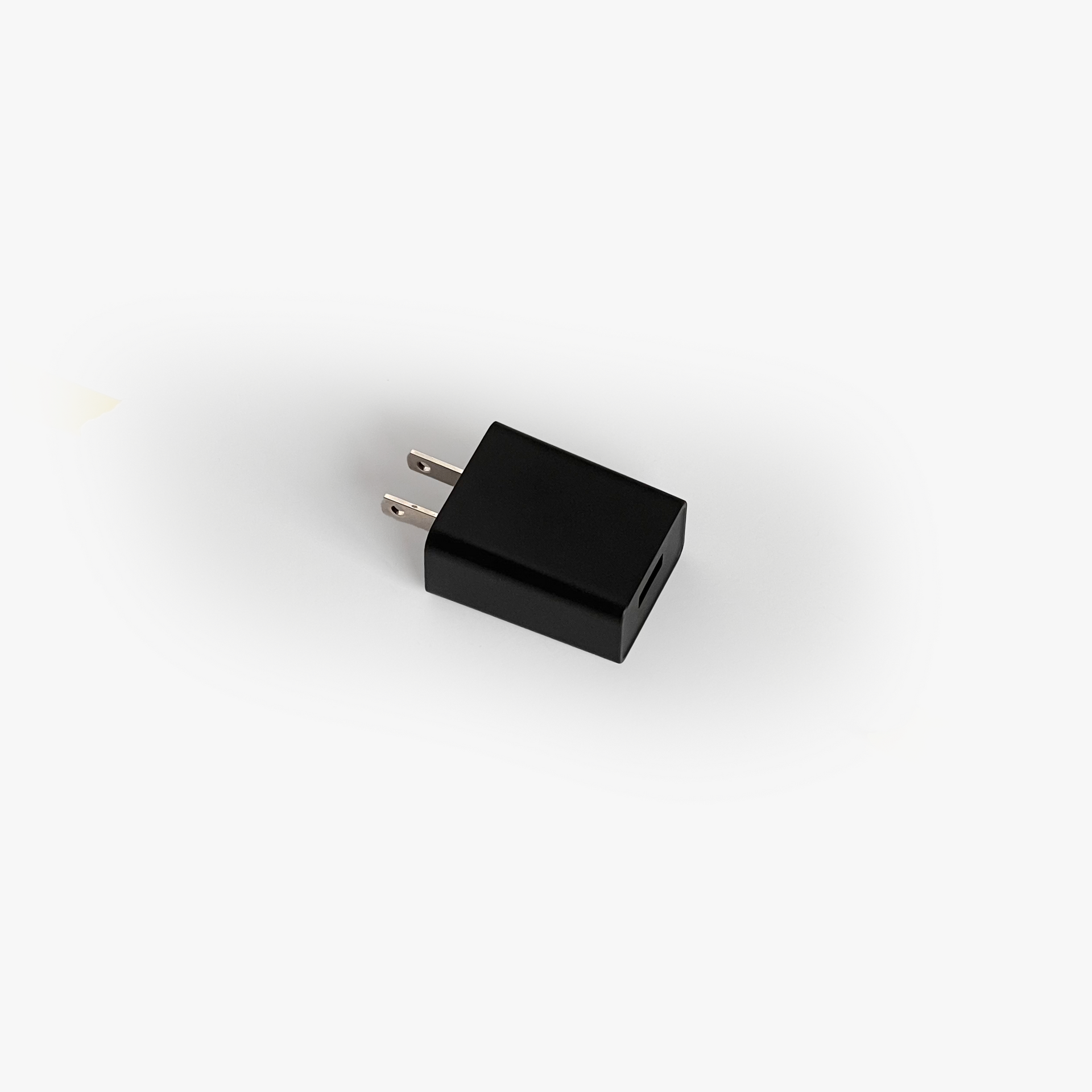 USB to Wall Adapter 5V2A Type