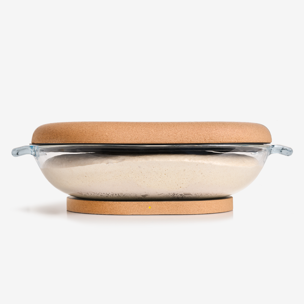 DoughBed