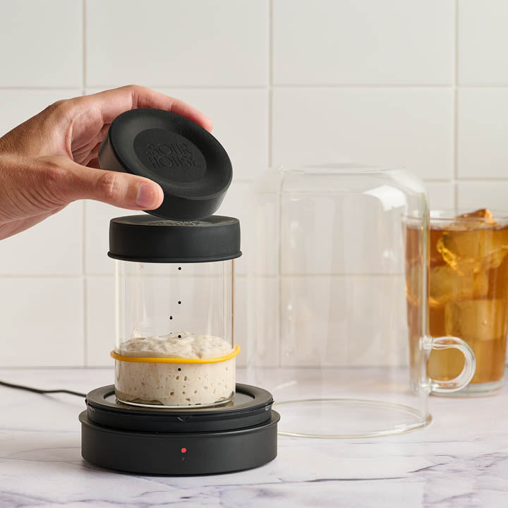 Bread For The Win Bundle