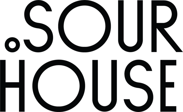 Sourhouse