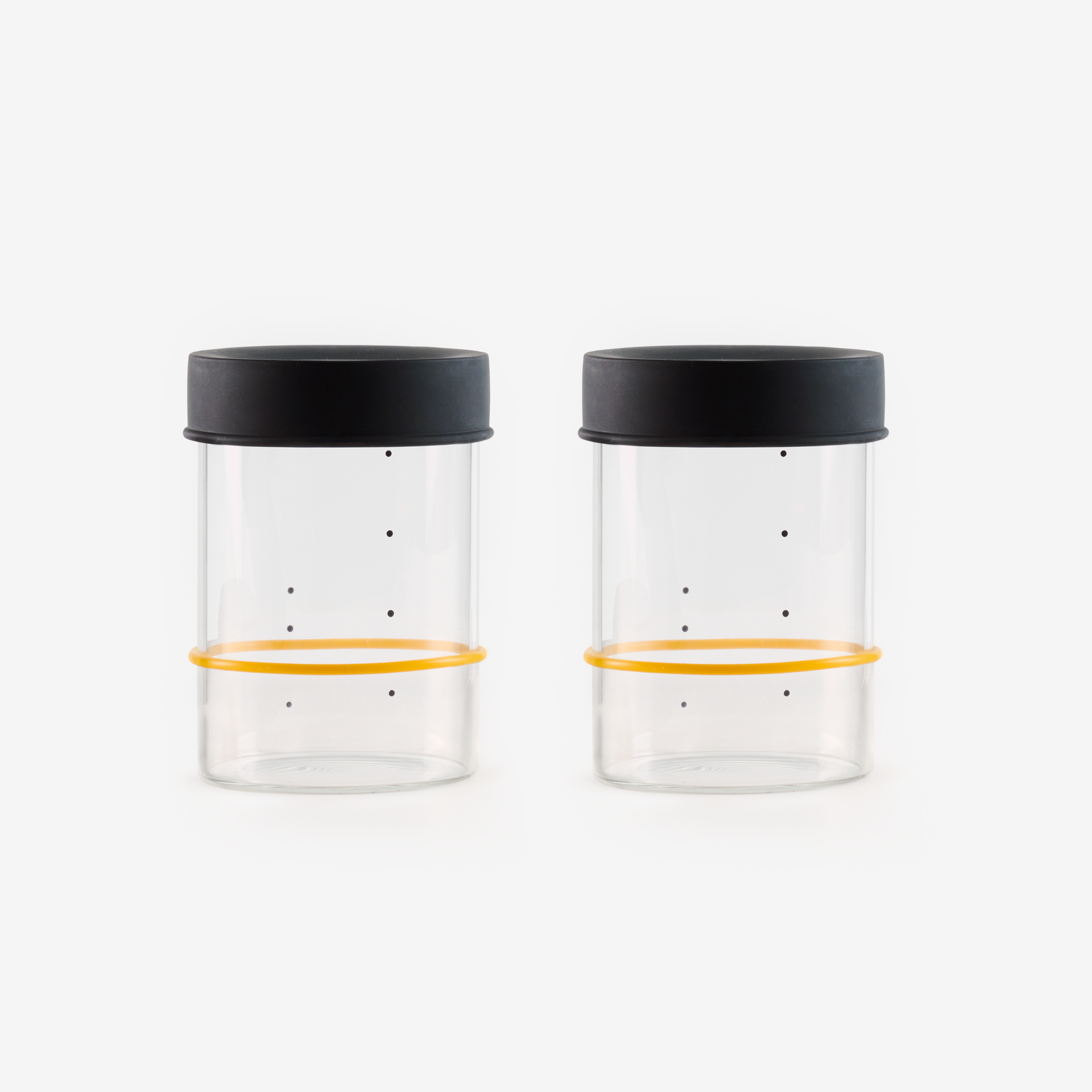 Jar Bundle Pint or Quart