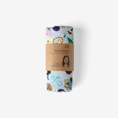 Bread For The Win Bundle