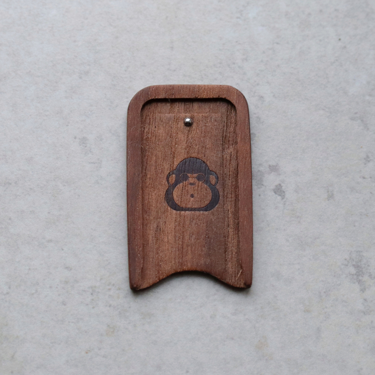 Wire Monkey Poco Bread Lame