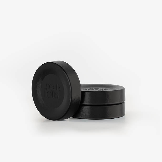 Cooling Puck